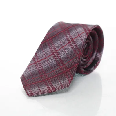 Slips (Röd, Grå, Flerfärgad) från Westbury