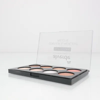 Contour kit (alverde) från DM