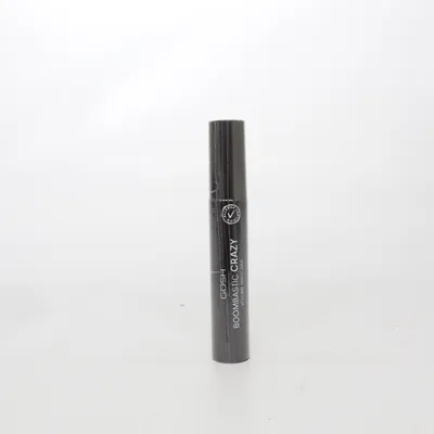 Mascara (Boombastic Crazy) de Gosh