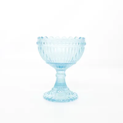 Bol (Bleu) de Marimekko