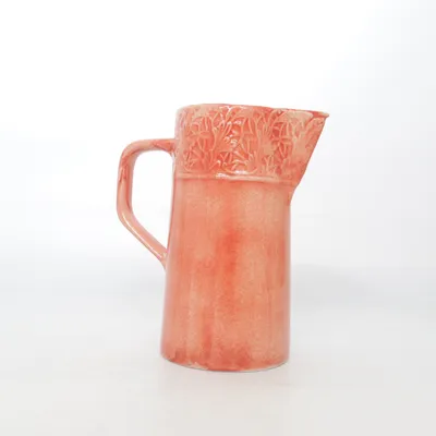 Kanna (Lace kanna 1,2 l) från Mateus