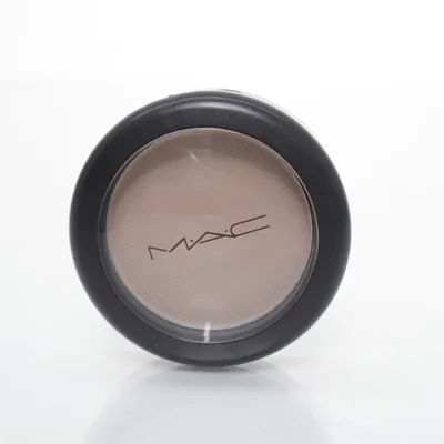 Blush (Powder Blush) from M.A.C