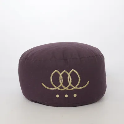 Puf (Meditation Pillow) fra Rituals
