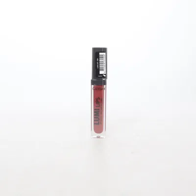 Gloss à lèvres (LUMI LIPS 008) de Gosh