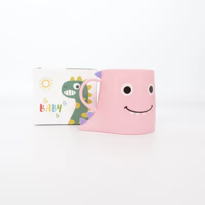 Barnservis (ABJ-202102) från Baby