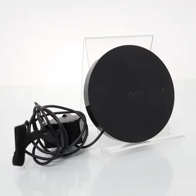 Mediaspelare (TV5001) från Asus