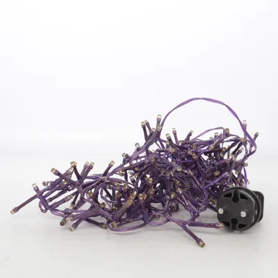 String lights (Jt-Dc31v3.6w-E3-Ip44) from Czjutai