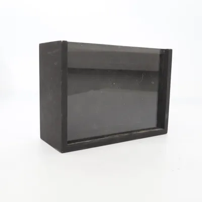 Lijst (BS) van IKEA