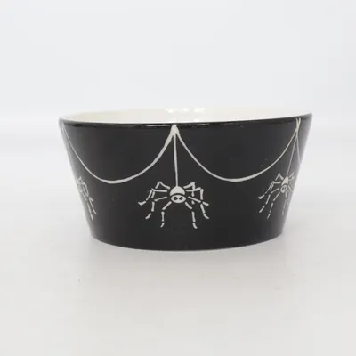Bol (Spider) de Spider