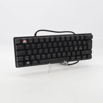 Keyboard (Huntsman Mini) from Razer