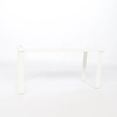 Plank (Wit)