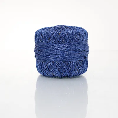 Yarn