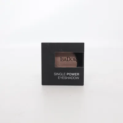Ögonskugga (02 Mocha Bisque) från IsaDora
