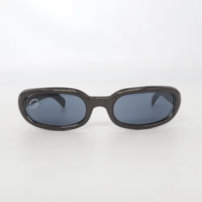 Sunglasses (Black) from Nouvelle Vogue