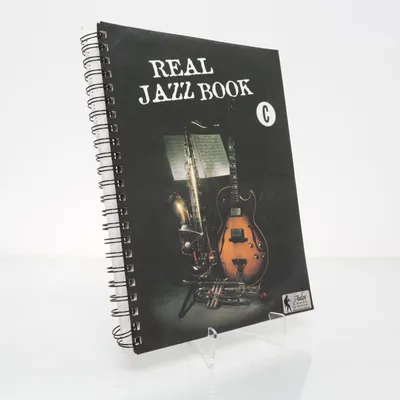 Bladmuziek