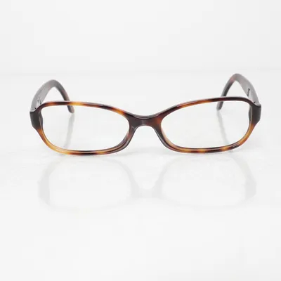 Briller (RL 6082) fra Ralph Lauren