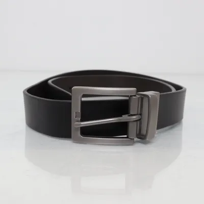 Bälte (Brun) från Levi Strauss & Co Skinn