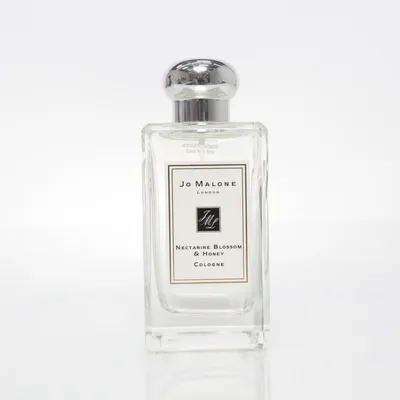 Eau de Cologne (Orange Blossom ) från Jo Malone