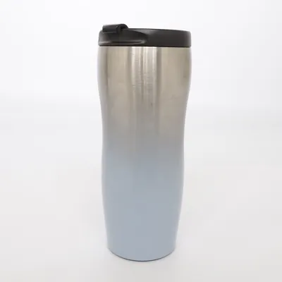 Termosmugg (Grå) från Starbucks