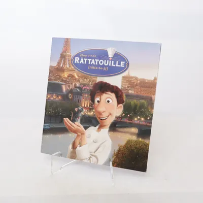 Serietidning från Kärnan