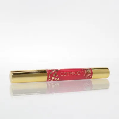 Lipliner (Pink) fra Catrice