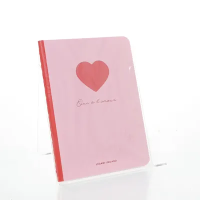 Anteckningsblock från Legami Milano