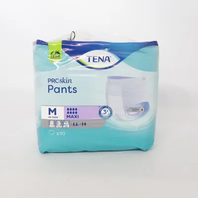 Luier (Proskin Pants) van Tena