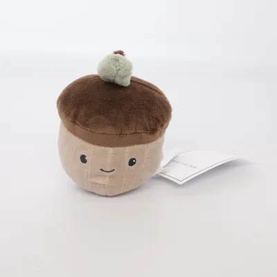 Gosedjur (Brun, Beige, Grön) från H&M Home