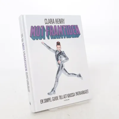 Livre de Forum