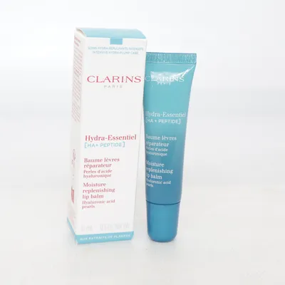 Läppbalsam (Hydra-Essentiel) från Clarins
