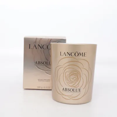 Doftljus (Absolue) från Lancôme