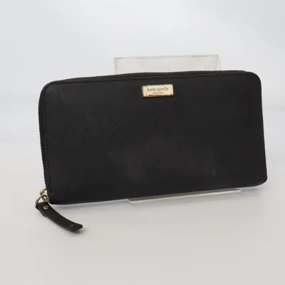 Pung (Sort) fra Kate Spade
