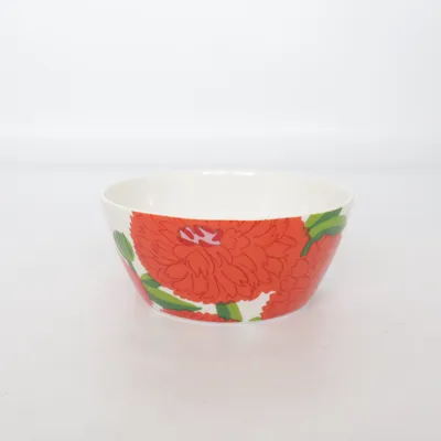 Schaal (Primavera) van Iittala Marimekko