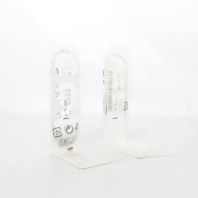 Building accessory from IKEA