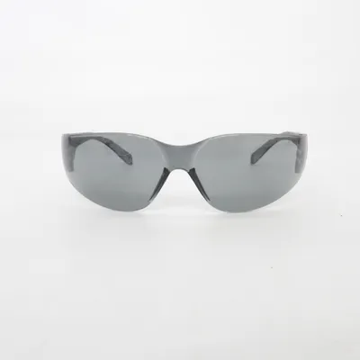 Sunglasses (Black) from Zekler