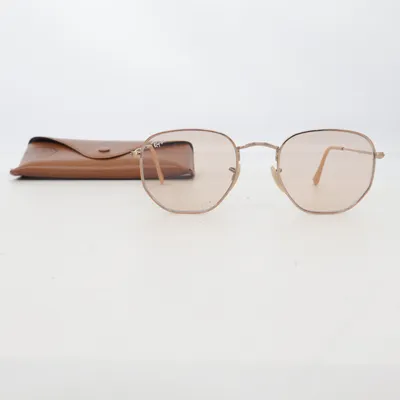 Sunglasses (RB 3548) from Ray-Ban