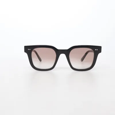 Solglasögon (#004) från Chimi