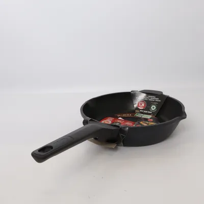 Stekpanna (Robusto) från Tefal