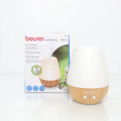 Diffuser (LA 40) från Beurer