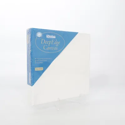 Toile (Deep Edge) de Panduro Hobby