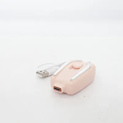 Powerbank