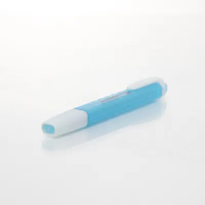 Penna (Blå) från Stabilo