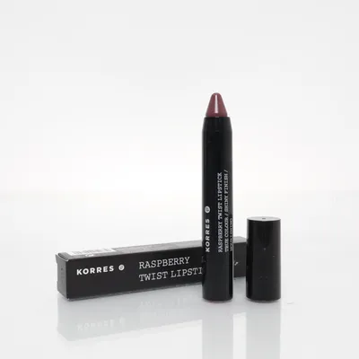 Lipstick (Dramatic) from Korres