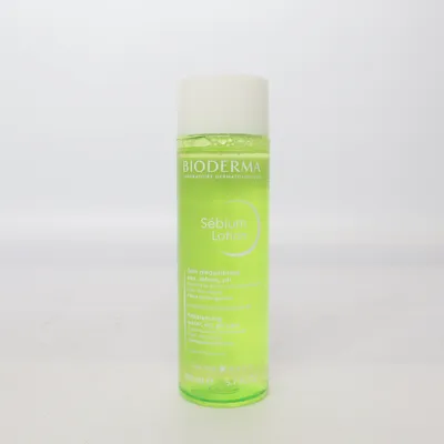 Toner (Sebium Lotion) van Bioderma