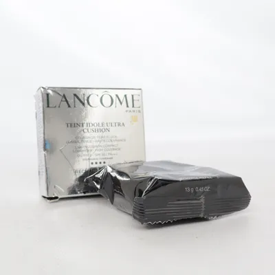 Puder (Teint Idole Ultra Cushion) från Lancôme