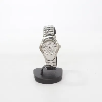 Armbandsur (Sheen) från Casio