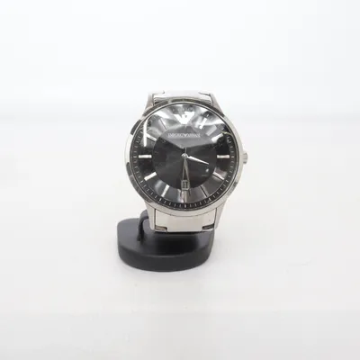 Armbandsur (AR-2457) från Emporio Armani