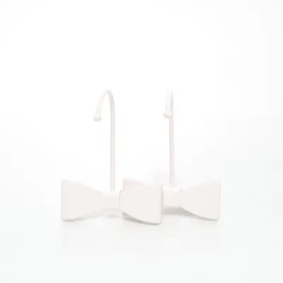 Hängare (Rosa) från H&M