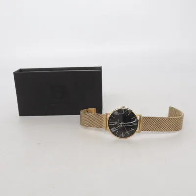 Polshorloge (Element) van Black Oak