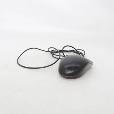 Computermus (Stream Iii Optical Mouse) fra Typhoon